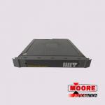 T9030  ICS TRIPLEX  OPC portal server