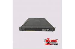 China T9084U  ICS TRIPLEX  IEC 61131 Workbench, 5 user USB key, multiple controllers supplier