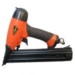 Framing Air Nailer Gun 17 for sale