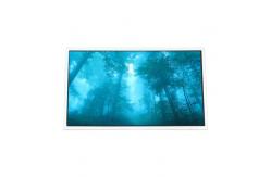 China AUO a-Si TFT-LCD panel A025CN02 V2 480×234 LCD Displays Screen supplier