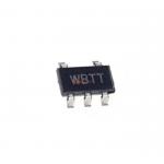 MCP6561T-E/LT for sale