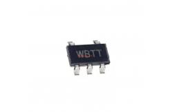 China MCP6561T-E/LT supplier