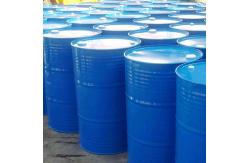 China HS Code 39100000 Methyl Hydrogen PDMS Silicone Oil 20 Cst To 30 Cst supplier