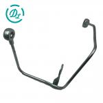 8-97124234-0 Fuel Injection Pump Pipe 8971242340 ISUZU 4BG1 Engine for sale