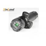 20mw Green Laser Hunting Light for sale
