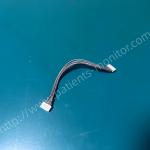 Biocare FM-801 Fetal Monitor Connector Cable with 90 Days Warranty and 3-5 Days Delivery for Alarm Indicator and Interface Boards for sale