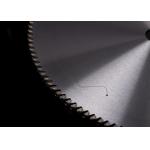 China Precision Cut off Wood Cutting Circular Saw Blades for Angle Grinder 12 manufacturer