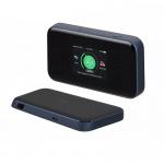 ZTE MU5001 CPE NSA SA WiFi 6 Max 32 Users 1800Mbps 4G 5G WiFi Router Sim Hotspot for sale