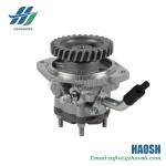8-98006793-4 8980067934 8-98006793-1 8980067931 Power Steering Pump Assy For Isuzu 4HE1 for sale