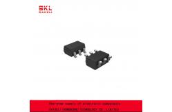 China ADP3300ARTZ-3-RL7 Power Management ICs - Optimize Your System Performance supplier