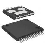 VNH5019ATR-E  New Original Electronic Components Integrated Circuits Ic Chip With Best Price for sale