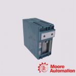 NFCP050-S15 YOKOGAWA CPU Module For FCN-RTU