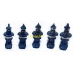YAMAHA YV88 YV88X YV88XG YV88XF Nozzle SMT Mounting Machine Accessories Series Nozzles for sale