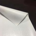 Heat Transfer Printable Vinyl Roll For Inkjet Printers 8.5 X5yd. for sale