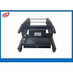 1750045360 ATM Machine Parts Wincor Nixdorf Transport CMD-V4 Vertical FL for sale