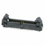 M50-3651742R for sale