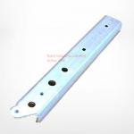 Automotive SGCC Hot-dip Galvanized Stamped Structural Reinforcement for sale