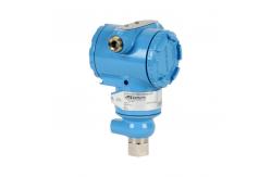 China OEM Supported 4-20ma 1151DR Pressure Transducer for Differential Pressure Measurement supplier