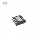 TPS61021ADSGT - High-Efficiency 3A Step-Down Converter For Power Management for sale