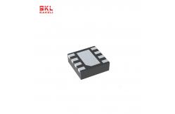 China TPS61021ADSGT - High-Efficiency 3A Step-Down Converter For Power Management supplier