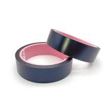 Polyimide ESD Adhesive Tape