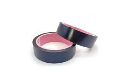 China Polyimide ESD Adhesive Tape supplier