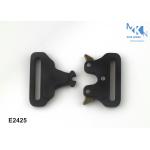 Heavy - Duty Quick - Release Cobra Buckle For Men 'S Combat Uniform