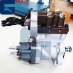 397-3228 Fuel Injection Pump 3973228 for L8.9 Engine