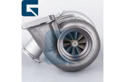 China 185-5732 1855732 3176C Turbocharger For  966G Loader supplier