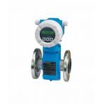 DN15 Electromagnetic Flowmeter Endress Hauser E+H Proline Promag 10L