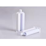 Gap Filler Liquid Dispensed Materials for sale