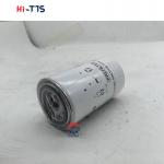 Fuel Filter 3355903 7381816 FS1242 FS1015 P555001 600-311-3620 600-319-3610 for sale