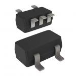 74AUP1G32GW-Q100/H for sale