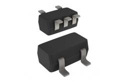 China 74AUP1G32GW-Q100/H supplier