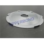 Cigarettes Prouction Machine Protos Spare Parts for sale