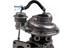 China Turbo RHB5 For ISUZU Engine 4JG2-TC Turbocharger 8970385180 supplier