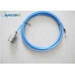 Anti Corrosive Ceramic Cores Precision Pressure Sensor Water Level Transducer for sale
