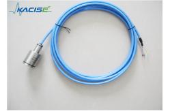 China GXPS440  Ceramic Cores Level Transducer Highly Waterproof And Wear Resistant supplier