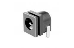 China Dc Power Adapter Plug For Sony DC00620 supplier