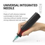 Wireless Tattoo Removal Machine 10000rpm 3RL Needle for sale