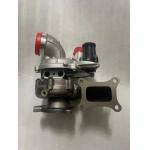 gT1544V Engine BYD 1.5T Turbo National VI Turbo Replacement OEM 230927008
