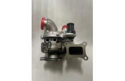 China gT1544V Engine BYD 1.5T Turbo National VI Turbo Replacement OEM 230927008 supplier