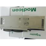 Quantum CPUs PLC Programmable Logic Controller 140CPU65260 266 MHz Frequency for sale