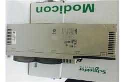 China Quantum CPUs PLC Programmable Logic Controller 140CPU65260 266 MHz Frequency supplier