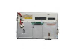 China LTM07C729 7.0 inch 852*480 TFT-LCD Screen Module supplier