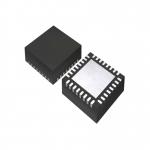 STM32WLE5 32BIT ARM IC STM32WLE5CCU6 for sale