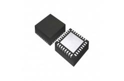 China STM32WLE5 32BIT ARM IC STM32WLE5CCU6 supplier