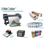 Digital Printing Inkjet Cotton Canvas Waterproof Inkjet Art Canvas Rolls