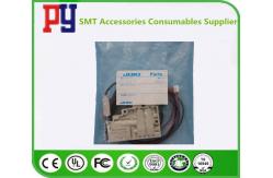 China SMT Ejector 40045473 MC5M10HSV8S24B for JUKI KE2070 & 2080 Flexible Mounter supplier