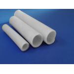 Polyester Braided Silicone Wire Reinforced Flexible Hose Low Temperature Resistance